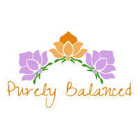 Purely Balanced Retreats